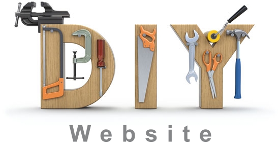 Website Design Tools and Resources